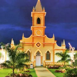 Vedas LIBERDADE