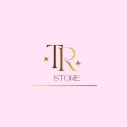 ✨T&R Store ✨. 💗 Detalhes que fazem toda diferença ✨