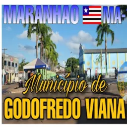 #Compre e Economize#Godô e região