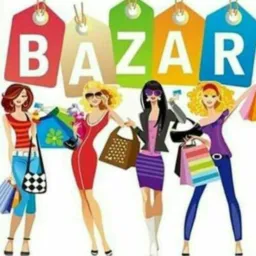 💅🏻 Bazar👠 Jucurutu-RN💄💋