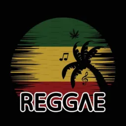 Amigos Thiago roots 🇯🇲