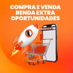 🚀 NEGÓCIOS BRASIL