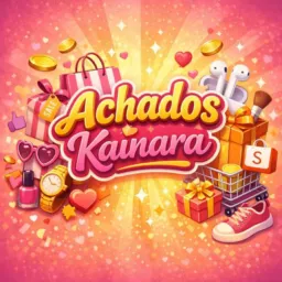 Achados Kainara