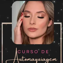 Curso demaquiagem