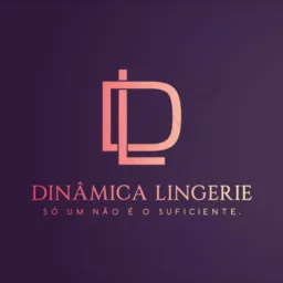 Dinâmica Moda Íntima