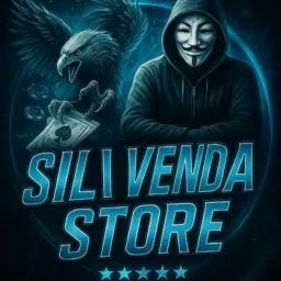 SILVA VENDAS OFICIAL 1.0