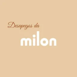 Desapegos da Milon de Franca-SP
