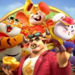 Familia do tigre🦁 Horários pagante