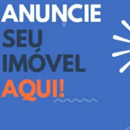 Grupo de compra e venda de imóveis terrenos ...etc