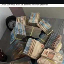 ✅ faturar 💸💵