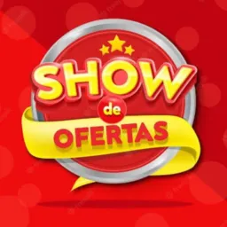 VENDAS  LITORAL