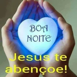 Amigos da jane❤️❤️❤️🥰🥰🥰