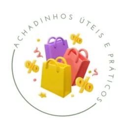 Mamães que economizam - Casa & Casa