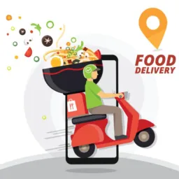 DELIVERY GV