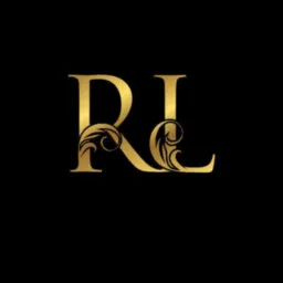 RL VARIEDADES
