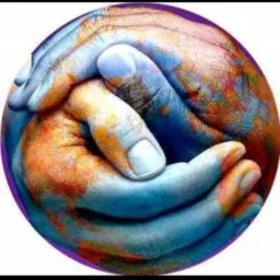 🌏💥MUNDO DOS LINKS CRISTÃ 🌈🌏