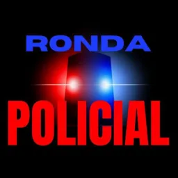 🚨RONDA👮🏼‍♂️POLICIAL🚨☠️