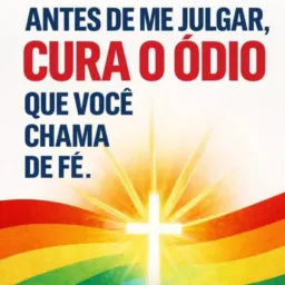Militantes lgbt sp🌈🏳‍⚧😘