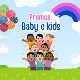 Promos Baby e Kids