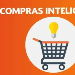 Compras Pontes e Lacerda🛍️