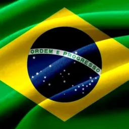 Classificados do Bom Jardim / Santo Antonio 🇧🇷💚💛🔰💚💛🇧🇷
