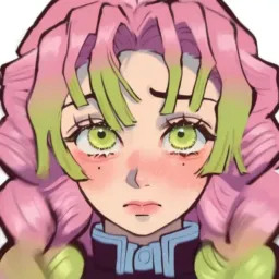 ꉹ፝֟ꆭ⃨ ᩼💐̸̸᪶᩼✿︩︪ᩙ𖥔࣪⋰⵿֟፝𝙍ecepção﹕﹕𝗠𝗠𝗣.❕ ᠀ ׅ࣪ ٤`🌷݄ᩙⳊ﹑