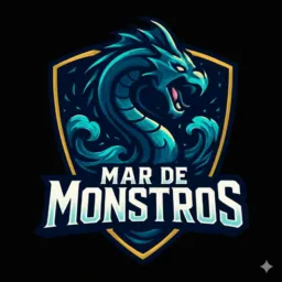 Federação Mar de Monstros