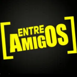 ENTRE AMIGOS (noticias..empregos.entreternimento.etc)