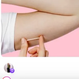 Inplanon informação RR👯