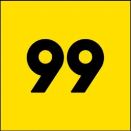99 carros Cametá
