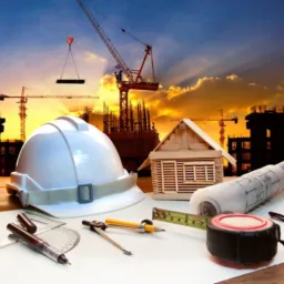 🧱👨🏻🔧👨🏻🎨👷🏼♂️Divulgação Área da Construção Civil , Marabá e região