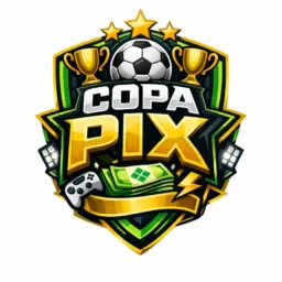 Copa Pix torneios
