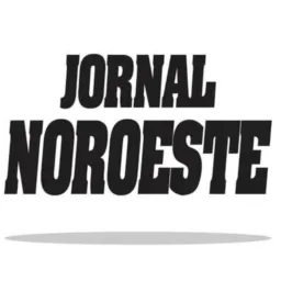 Notícias Jornal Noroeste