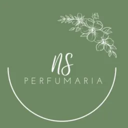 NS Perfumaria & Presentes 🛍️