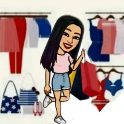 somente troca troca 👗🩱👕👖👙👠💍 Itacoatiara