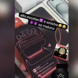 ✡️🥇🔱CLIENTES VIPS🔱🥇✡️