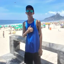 Divulgação BRP’S