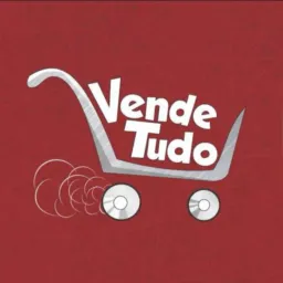 VENDE-TUDO//DOM-ELISEU/AÇAILÂNDIA/ULIANÓPOLIS/RONDON