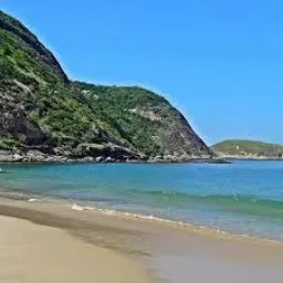 VENDAS ITAIPÚ 🎁🏄‍♀️