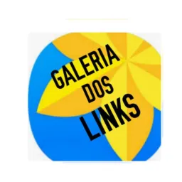 🎀GALERIA DOS LINKS🎀