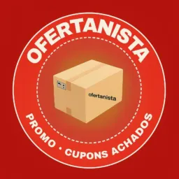 OFERTANISTA • OFERTAS • CUPONS