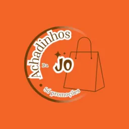 Só promoções #2