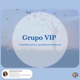 ✨🧠 Caminhos para o autodesenvolvimento