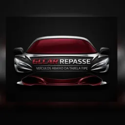 GL CAR REPASSES GRUPO 1