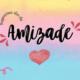 Amizades e música e frases 🫶🏻❤️