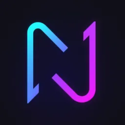 NETVIP | GERAL