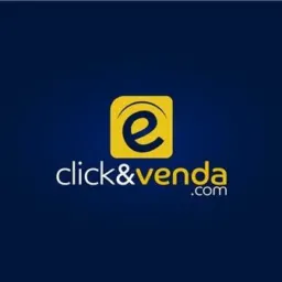 Click & Venda TEFÉ 🛍️