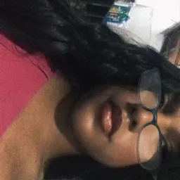 Grupinho da ayume 😝♥️