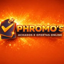 ACHADINHOS SHOPEE🔥#14