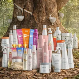 Produtos ybera club promoções e lançamentos